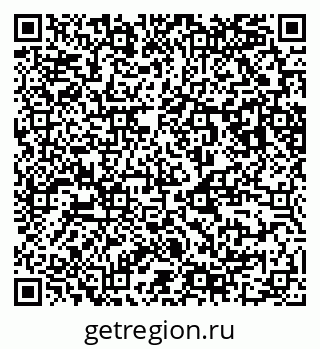 79123289740