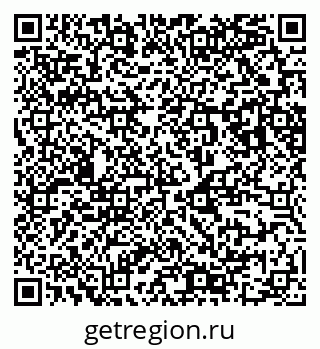 79123289742