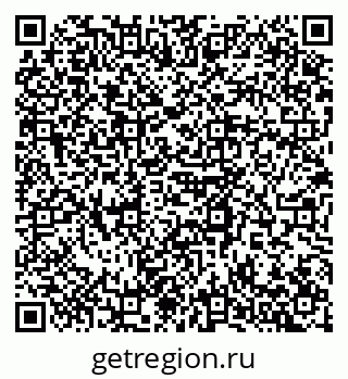 79123289743