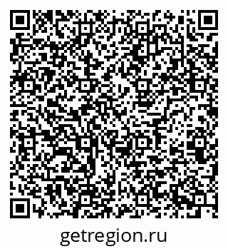 79123289744