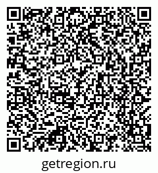79123289745