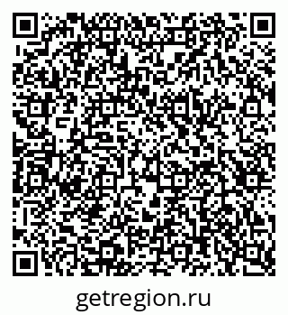 79123289747