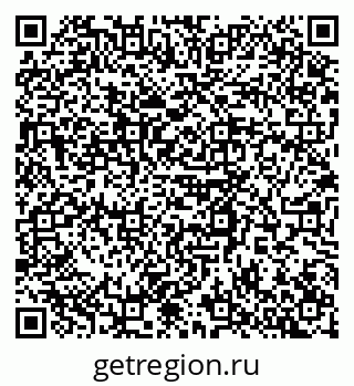 79123289749
