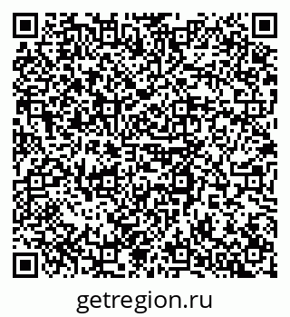 79123289750