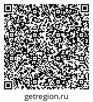 79123289752