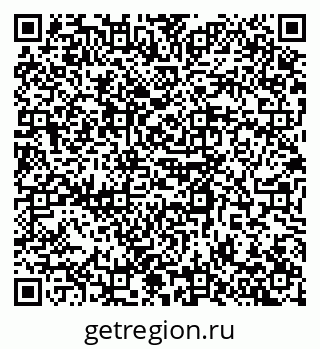 79123289753