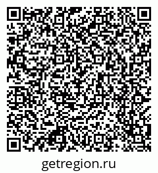 79123289754