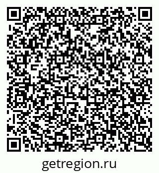 79123289756