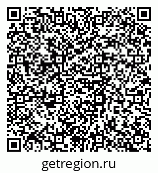 79123289757