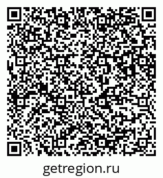 79123289758