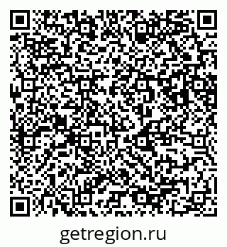 79123289759
