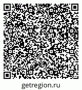79123289760