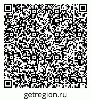 79123289763