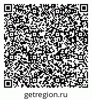 79123289764