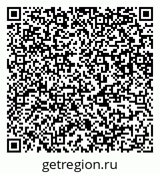 79123289765