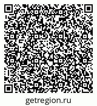 79123289766
