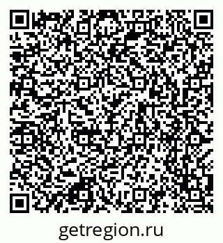 79123289770