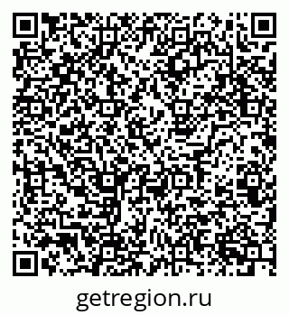 79123289772