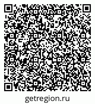 79123289773