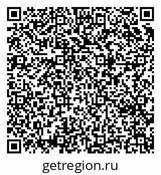 79123289779