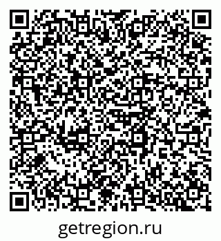79123289780