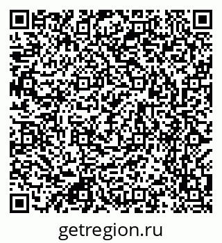 79123289781