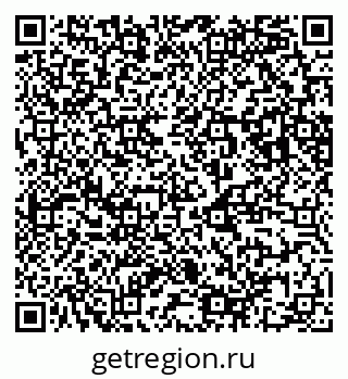 79123289783
