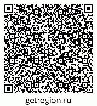 79123289784