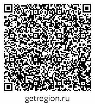 79123289786