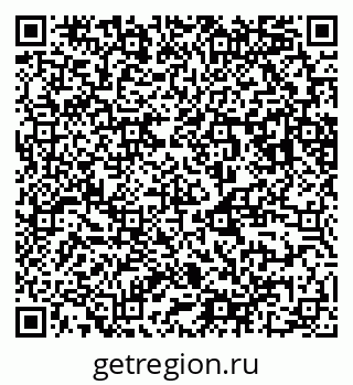 79123289789