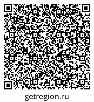 79123289790