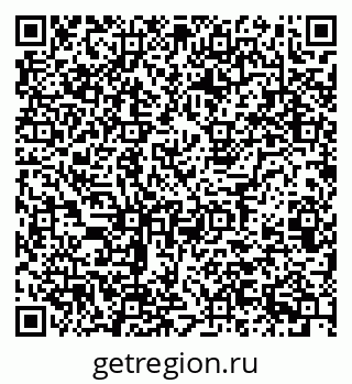 79123289791