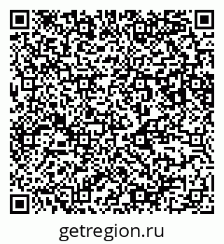 79123289795