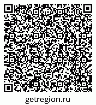 79123289797