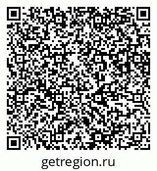 79123289798