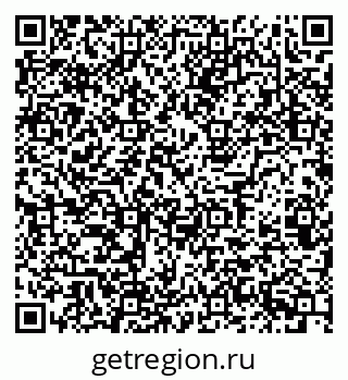 79123289801