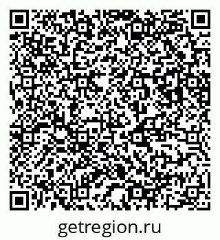 79123289806