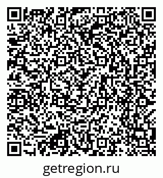 79123289807