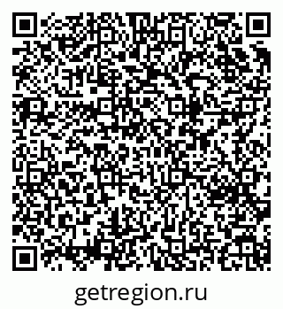 79123289808