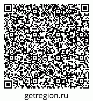 79123289811