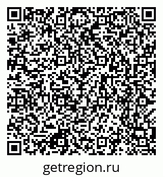 79123289815