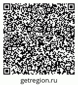 79123289816