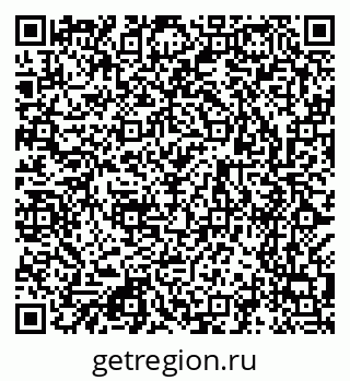 79123289817
