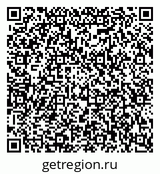 79123289819