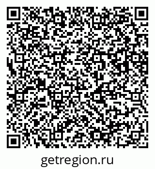 79123289820