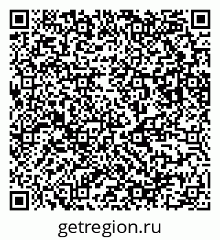 79123289821