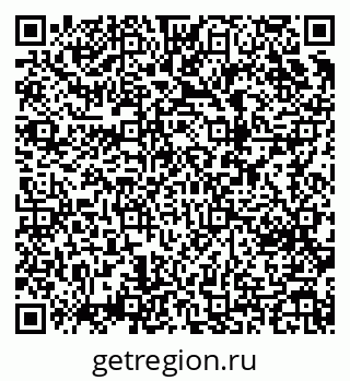 79123289823