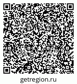79123289824