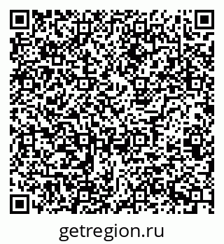 79123289825