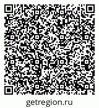 79123289829